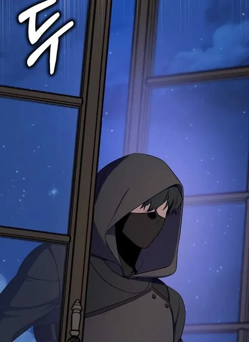 Kẻ Mạnh Nhất Thế Giới Ám Ảnh Tôi Chap 15 - Next Chap 16