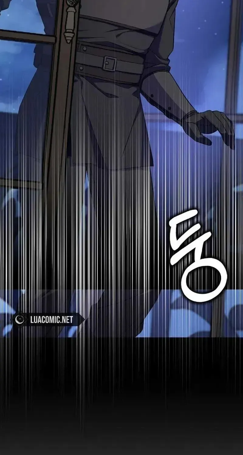 Kẻ Mạnh Nhất Thế Giới Ám Ảnh Tôi Chap 15 - Next Chap 16