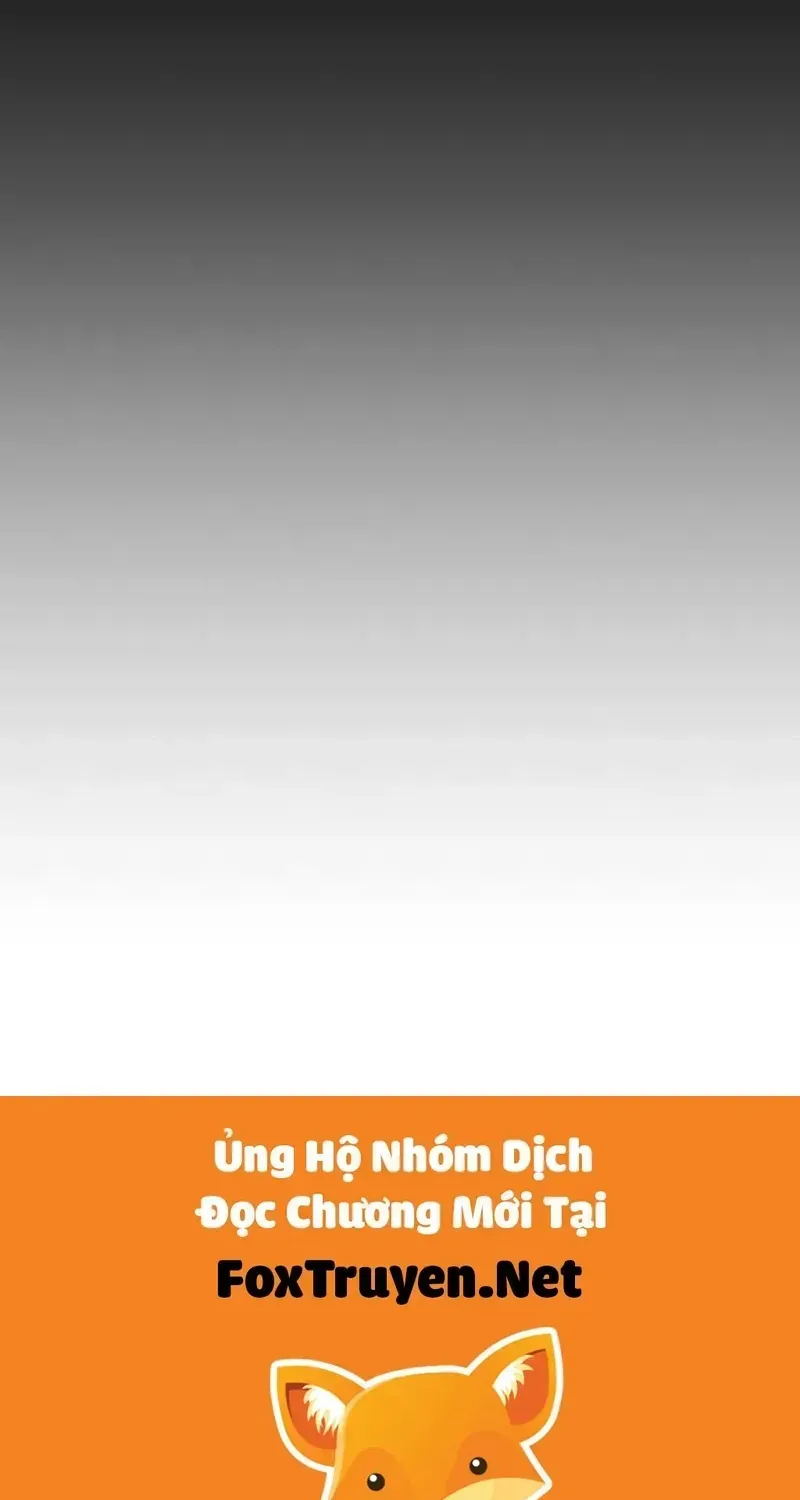 Kẻ Mạnh Nhất Thế Giới Ám Ảnh Tôi Chap 15 - Next Chap 16