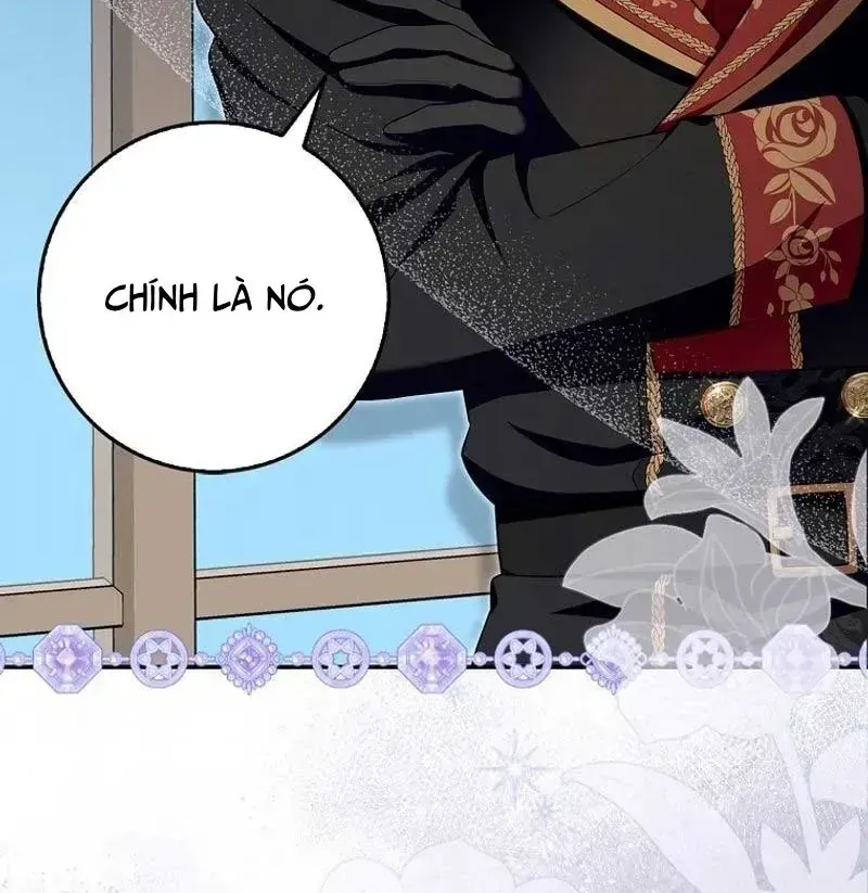 Kẻ Mạnh Nhất Thế Giới Ám Ảnh Tôi Chap 15 - Next Chap 16