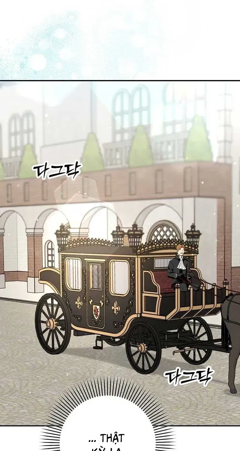 Kẻ Mạnh Nhất Thế Giới Ám Ảnh Tôi Chap 15 - Next Chap 16