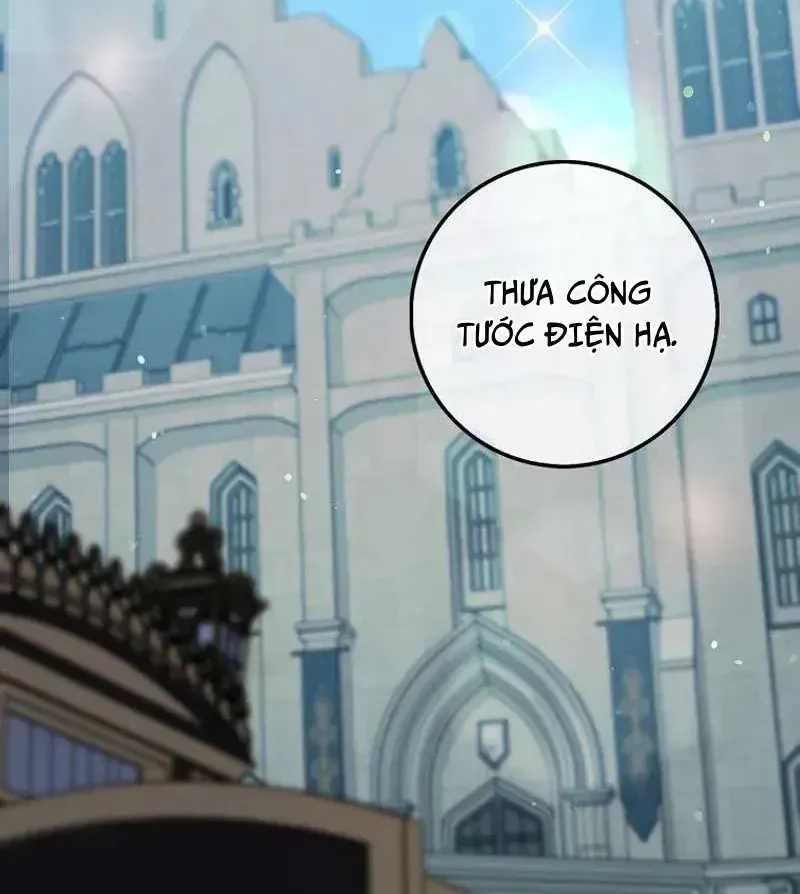 Kẻ Mạnh Nhất Thế Giới Ám Ảnh Tôi Chap 15 - Next Chap 16