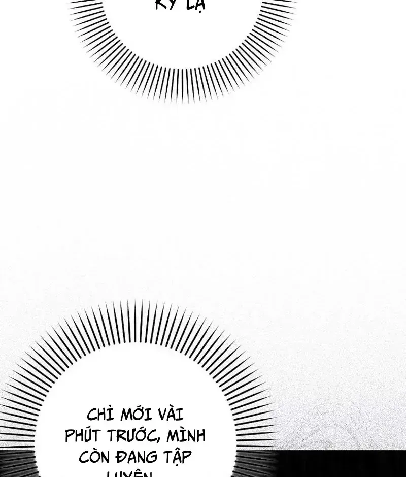 Kẻ Mạnh Nhất Thế Giới Ám Ảnh Tôi Chap 15 - Next Chap 16