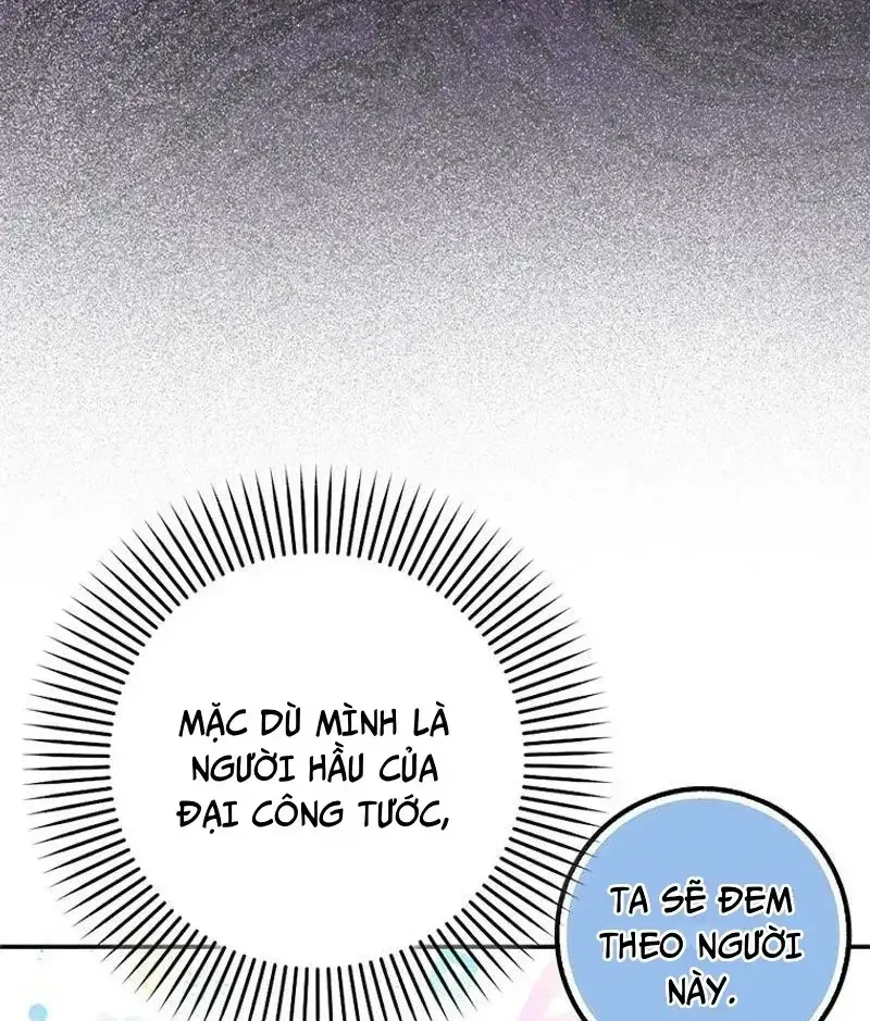 Kẻ Mạnh Nhất Thế Giới Ám Ảnh Tôi Chap 15 - Next Chap 16