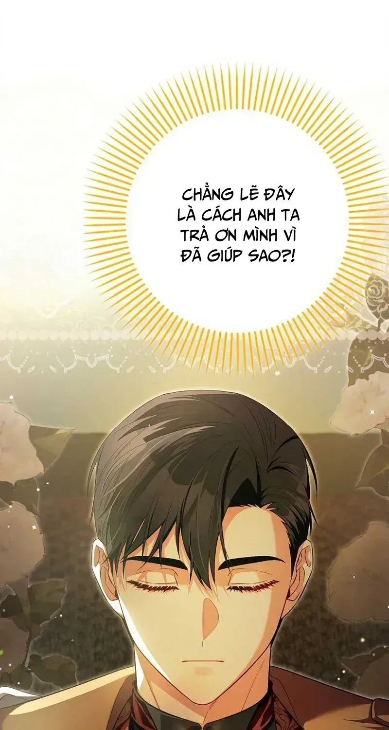 Kẻ Mạnh Nhất Thế Giới Ám Ảnh Tôi Chap 15 - Next Chap 16