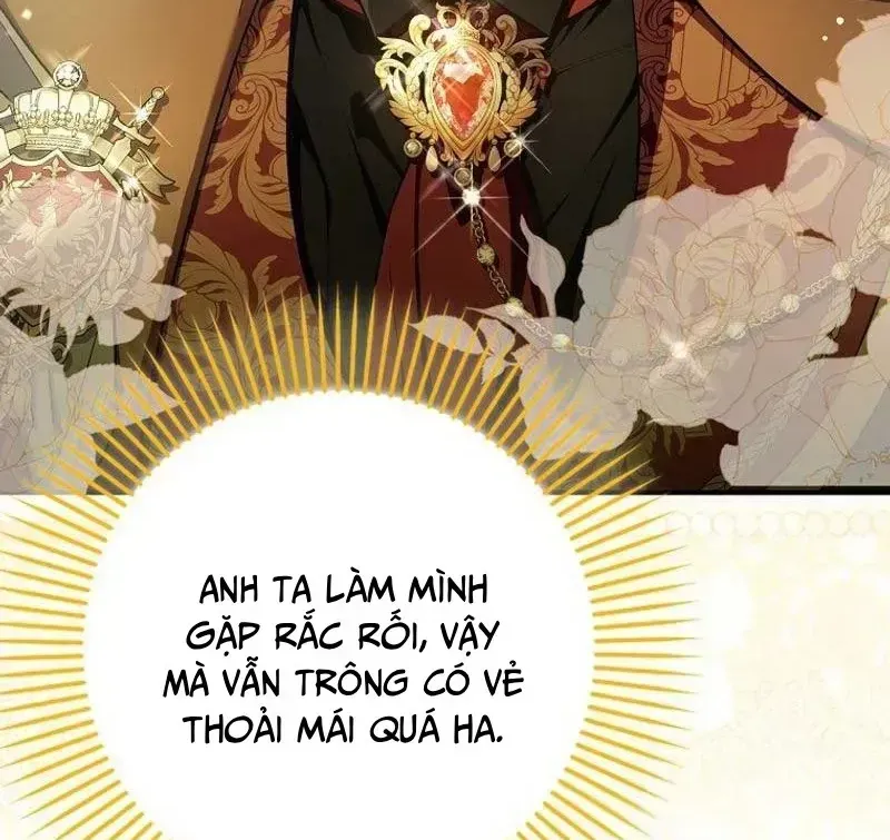 Kẻ Mạnh Nhất Thế Giới Ám Ảnh Tôi Chap 15 - Next Chap 16