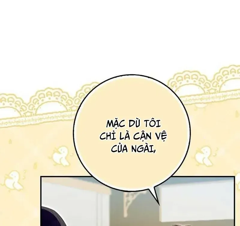 Kẻ Mạnh Nhất Thế Giới Ám Ảnh Tôi Chap 15 - Next Chap 16