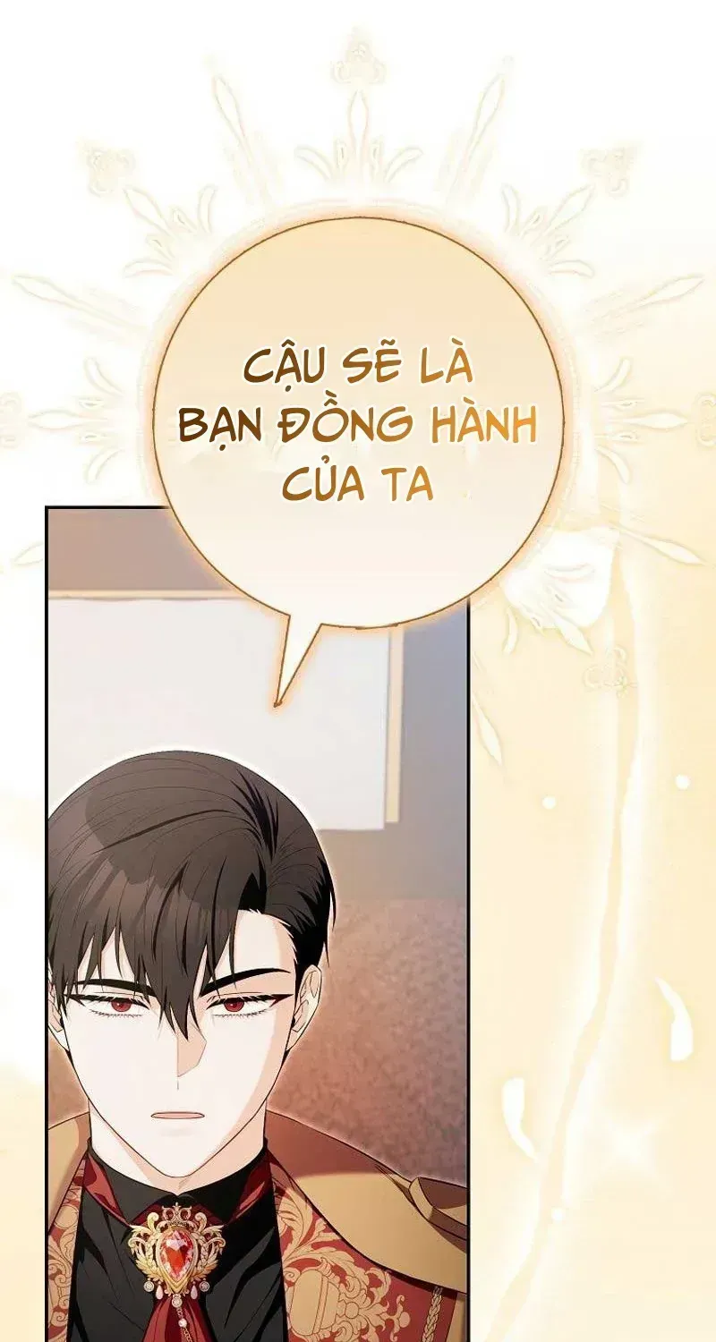 Kẻ Mạnh Nhất Thế Giới Ám Ảnh Tôi Chap 15 - Next Chap 16