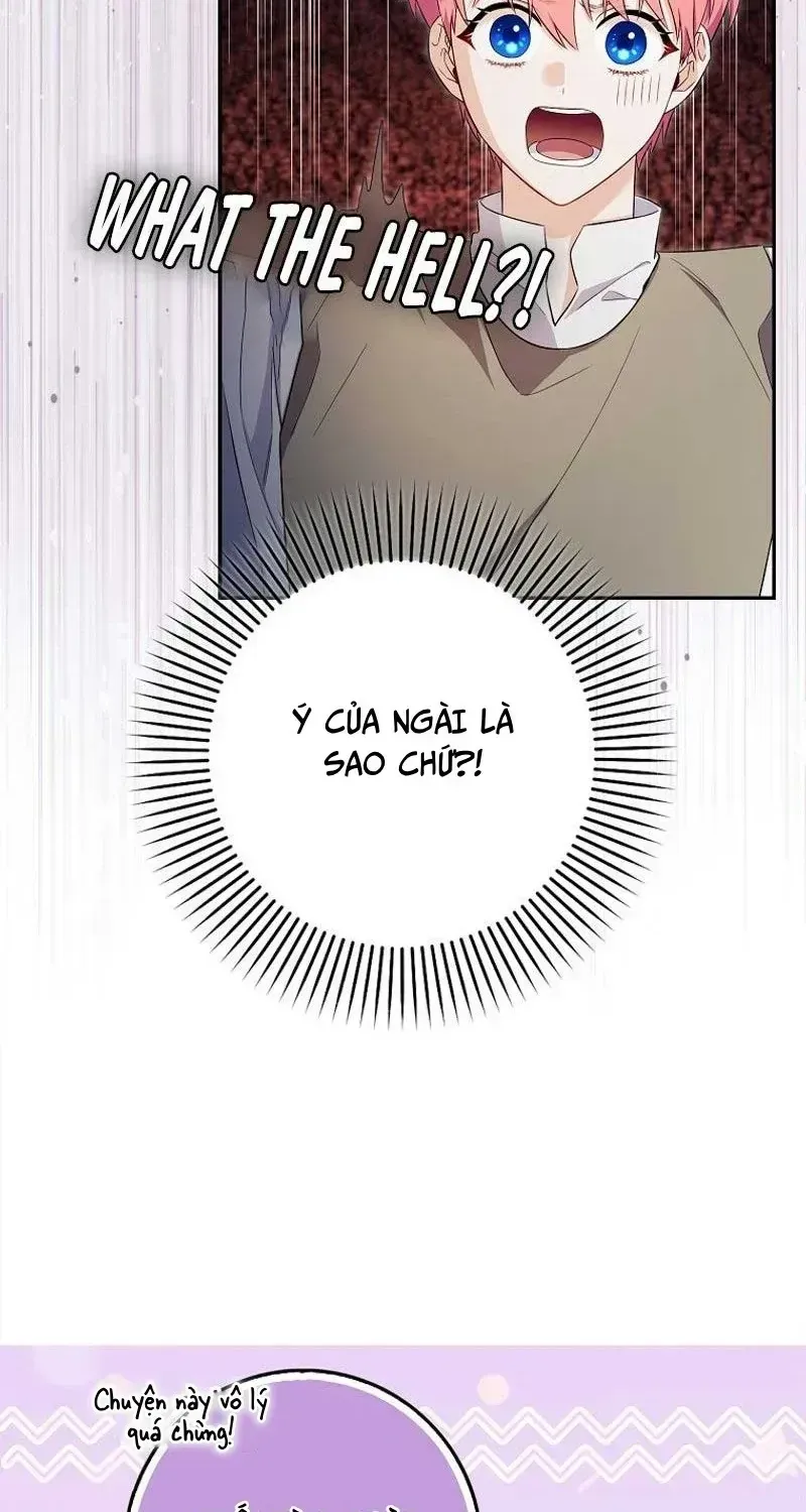 Kẻ Mạnh Nhất Thế Giới Ám Ảnh Tôi Chap 15 - Next Chap 16