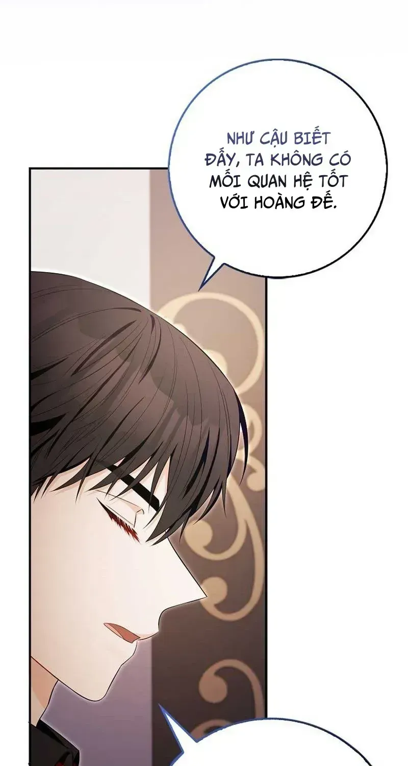 Kẻ Mạnh Nhất Thế Giới Ám Ảnh Tôi Chap 15 - Next Chap 16