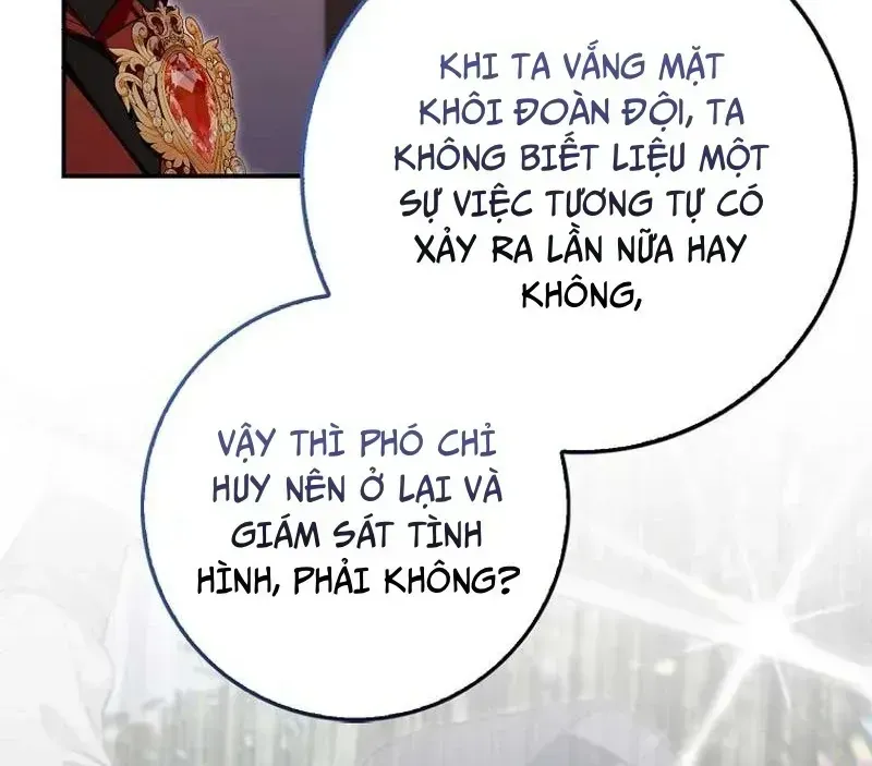 Kẻ Mạnh Nhất Thế Giới Ám Ảnh Tôi Chap 15 - Next Chap 16