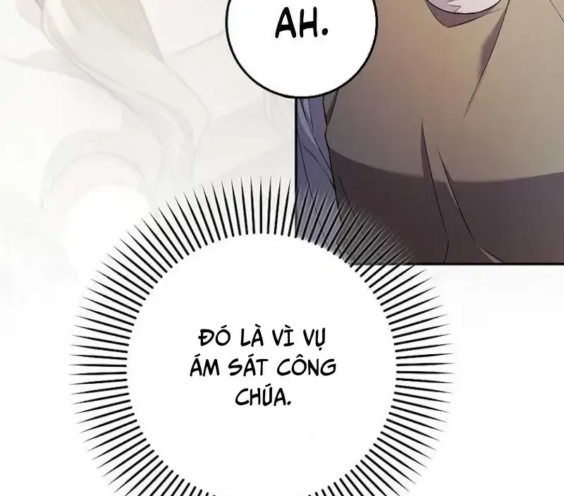 Kẻ Mạnh Nhất Thế Giới Ám Ảnh Tôi Chap 15 - Next Chap 16