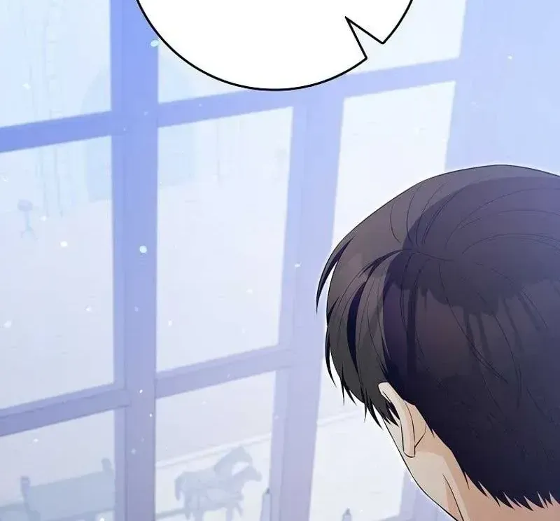 Kẻ Mạnh Nhất Thế Giới Ám Ảnh Tôi Chap 15 - Next Chap 16