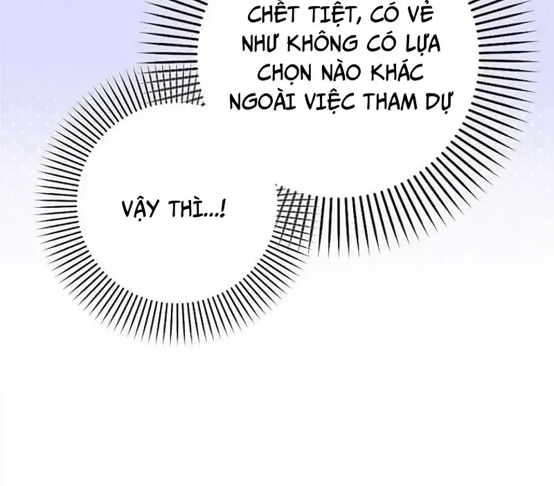 Kẻ Mạnh Nhất Thế Giới Ám Ảnh Tôi Chap 15 - Next Chap 16