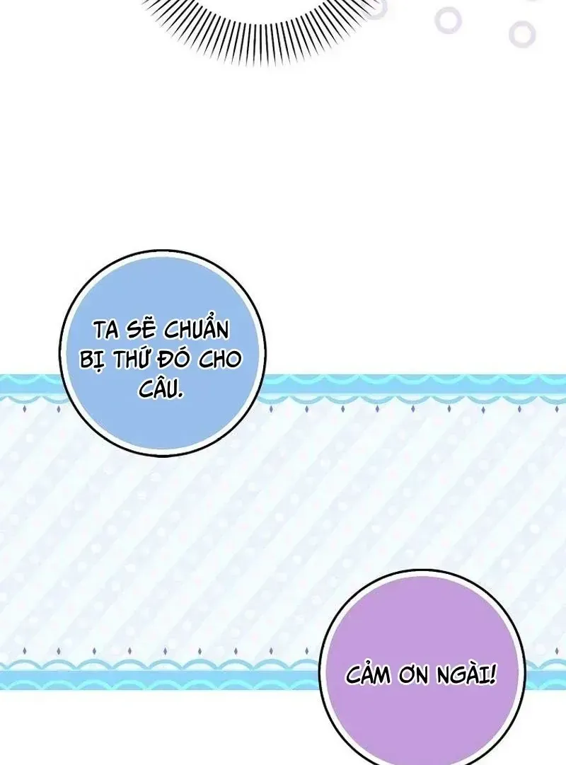 Kẻ Mạnh Nhất Thế Giới Ám Ảnh Tôi Chap 15 - Next Chap 16