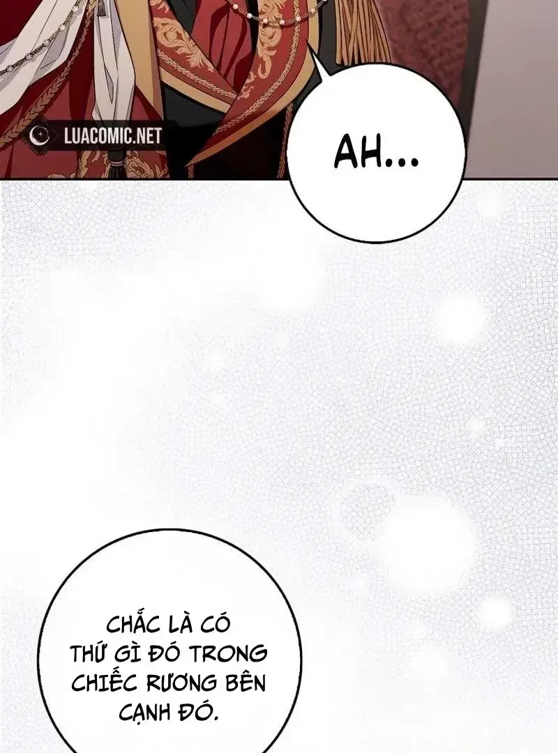 Kẻ Mạnh Nhất Thế Giới Ám Ảnh Tôi Chap 15 - Next Chap 16