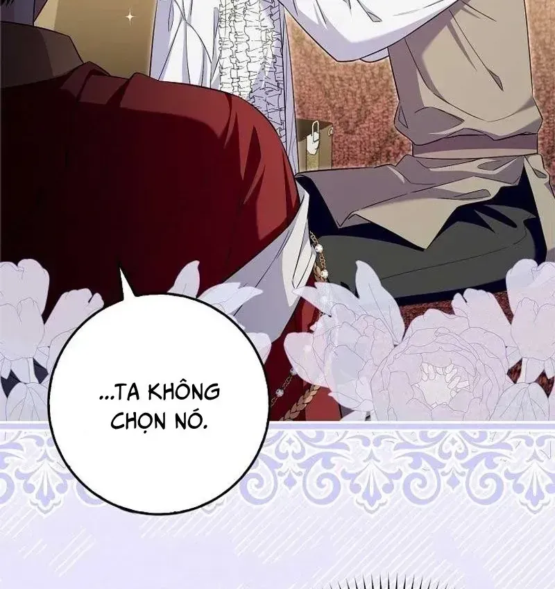 Kẻ Mạnh Nhất Thế Giới Ám Ảnh Tôi Chap 15 - Next Chap 16