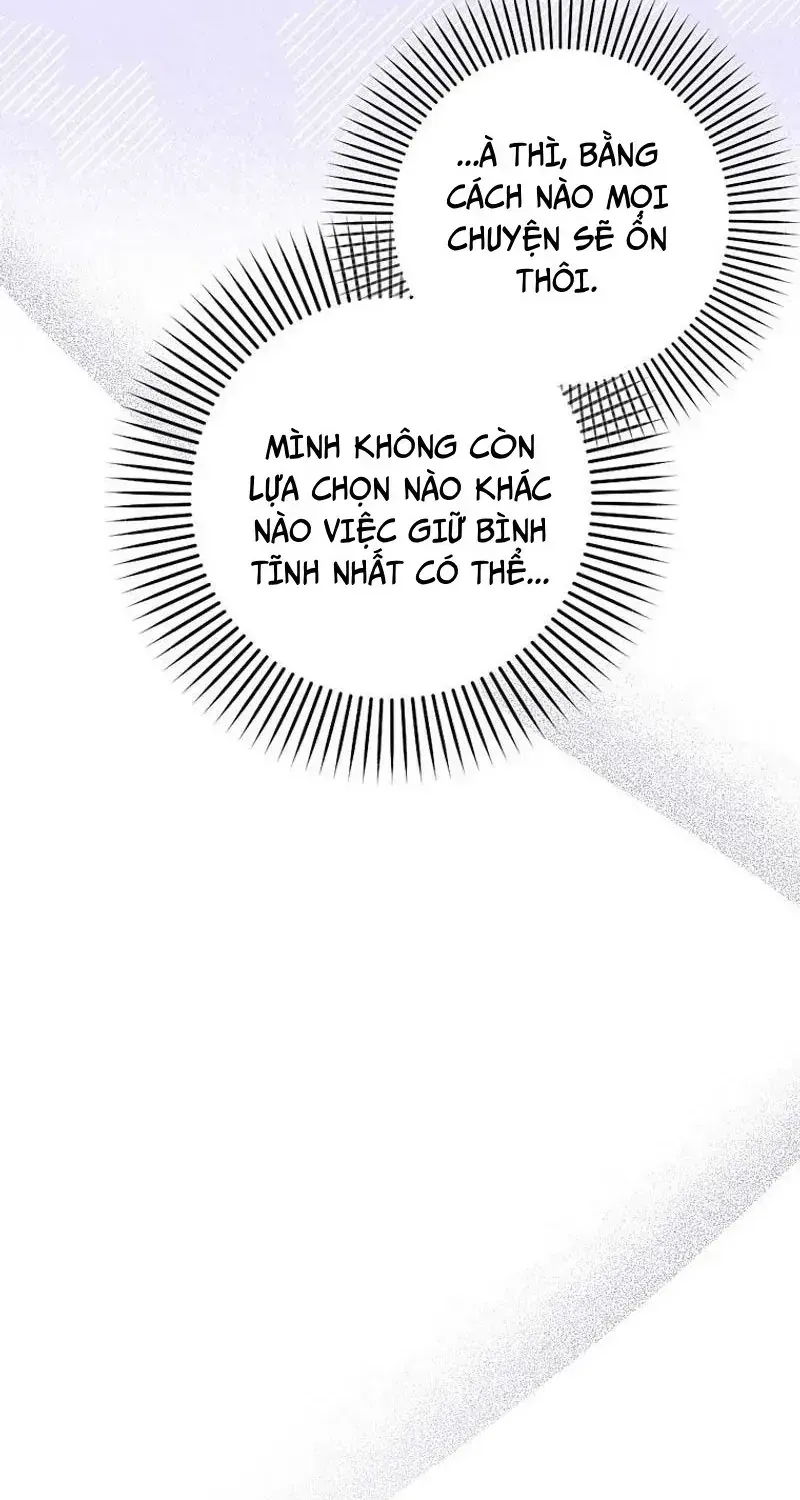 Kẻ Mạnh Nhất Thế Giới Ám Ảnh Tôi Chap 15 - Next Chap 16