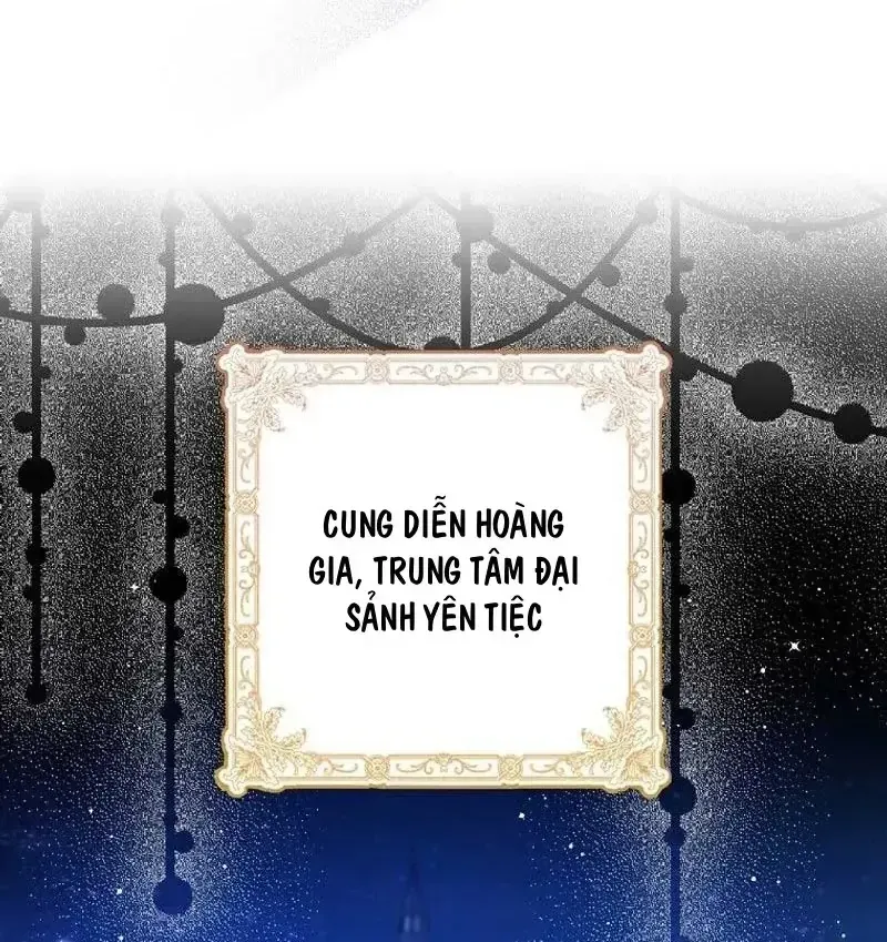 Kẻ Mạnh Nhất Thế Giới Ám Ảnh Tôi Chap 15 - Next Chap 16
