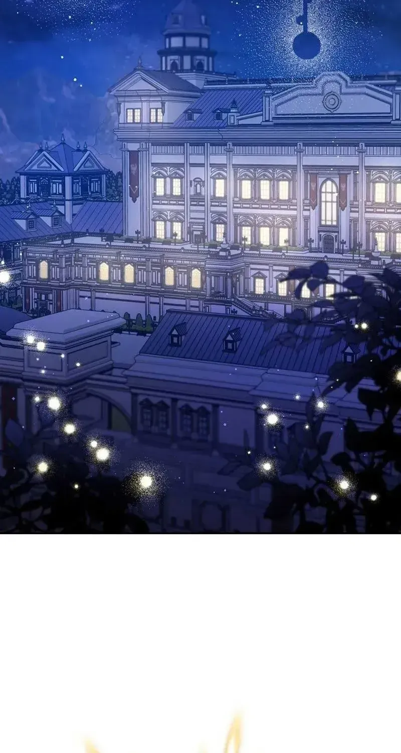 Kẻ Mạnh Nhất Thế Giới Ám Ảnh Tôi Chap 15 - Next Chap 16