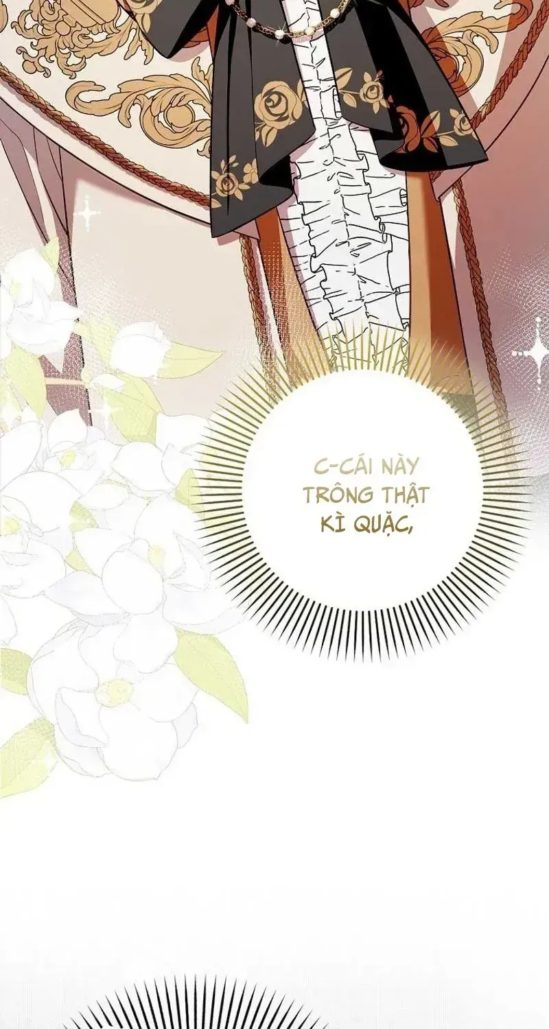 Kẻ Mạnh Nhất Thế Giới Ám Ảnh Tôi Chap 15 - Next Chap 16