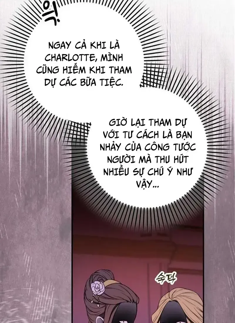 Kẻ Mạnh Nhất Thế Giới Ám Ảnh Tôi Chap 15 - Next Chap 16