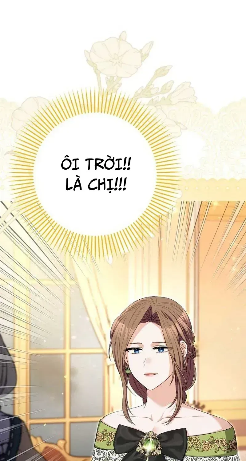 Kẻ Mạnh Nhất Thế Giới Ám Ảnh Tôi Chap 15 - Next Chap 16