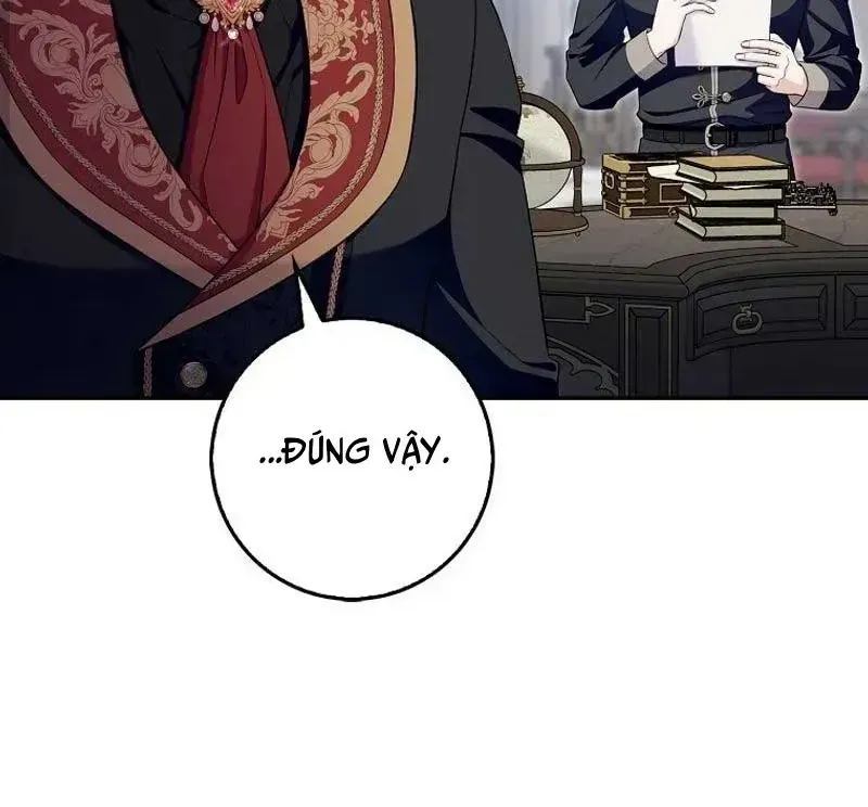 Kẻ Mạnh Nhất Thế Giới Ám Ảnh Tôi Chap 15 - Next Chap 16