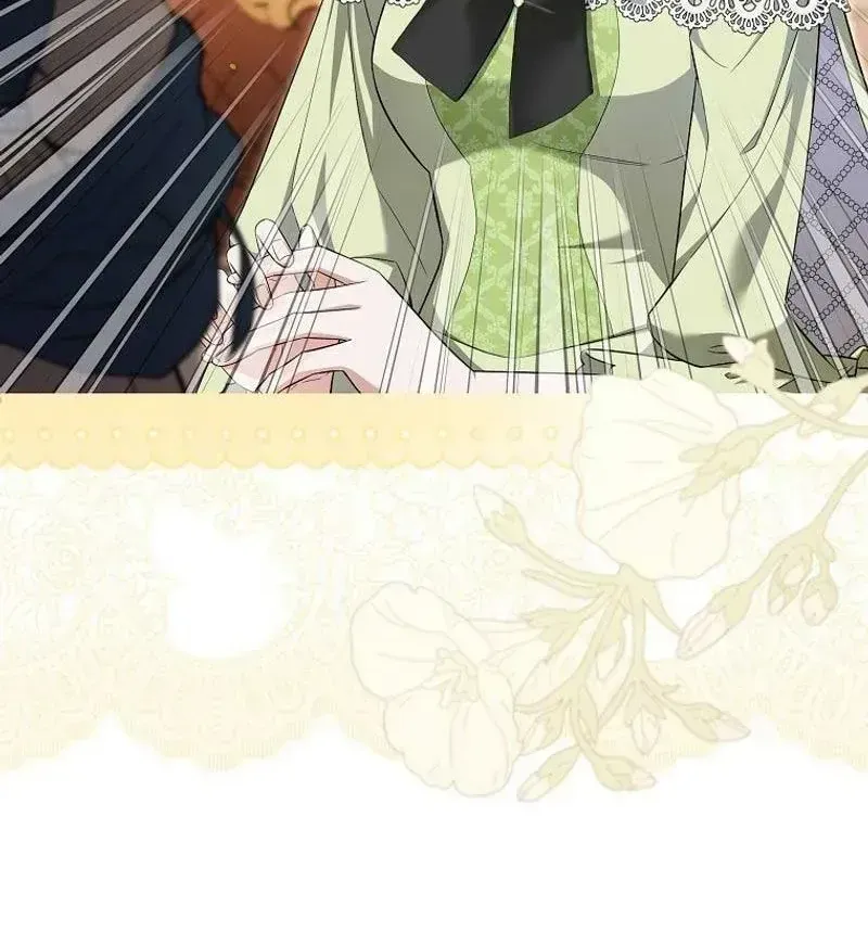 Kẻ Mạnh Nhất Thế Giới Ám Ảnh Tôi Chap 15 - Next Chap 16