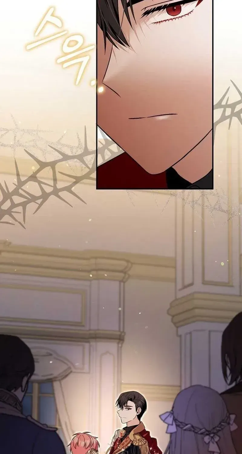 Kẻ Mạnh Nhất Thế Giới Ám Ảnh Tôi Chap 15 - Next Chap 16