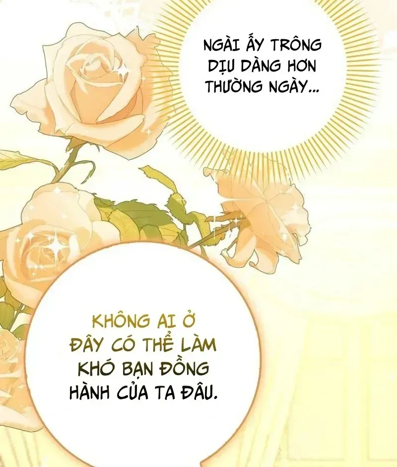 Kẻ Mạnh Nhất Thế Giới Ám Ảnh Tôi Chap 15 - Next Chap 16