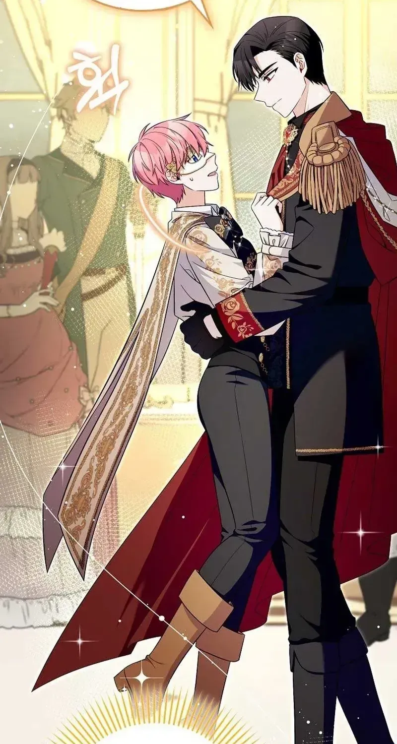 Kẻ Mạnh Nhất Thế Giới Ám Ảnh Tôi Chap 15 - Next Chap 16