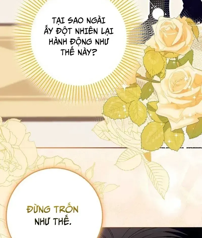 Kẻ Mạnh Nhất Thế Giới Ám Ảnh Tôi Chap 15 - Next Chap 16