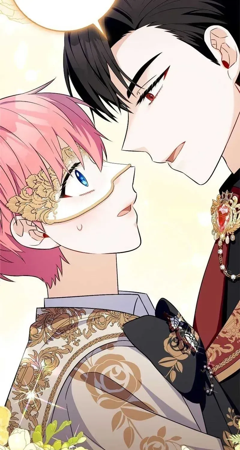 Kẻ Mạnh Nhất Thế Giới Ám Ảnh Tôi Chap 15 - Next Chap 16