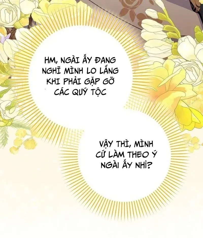 Kẻ Mạnh Nhất Thế Giới Ám Ảnh Tôi Chap 15 - Next Chap 16