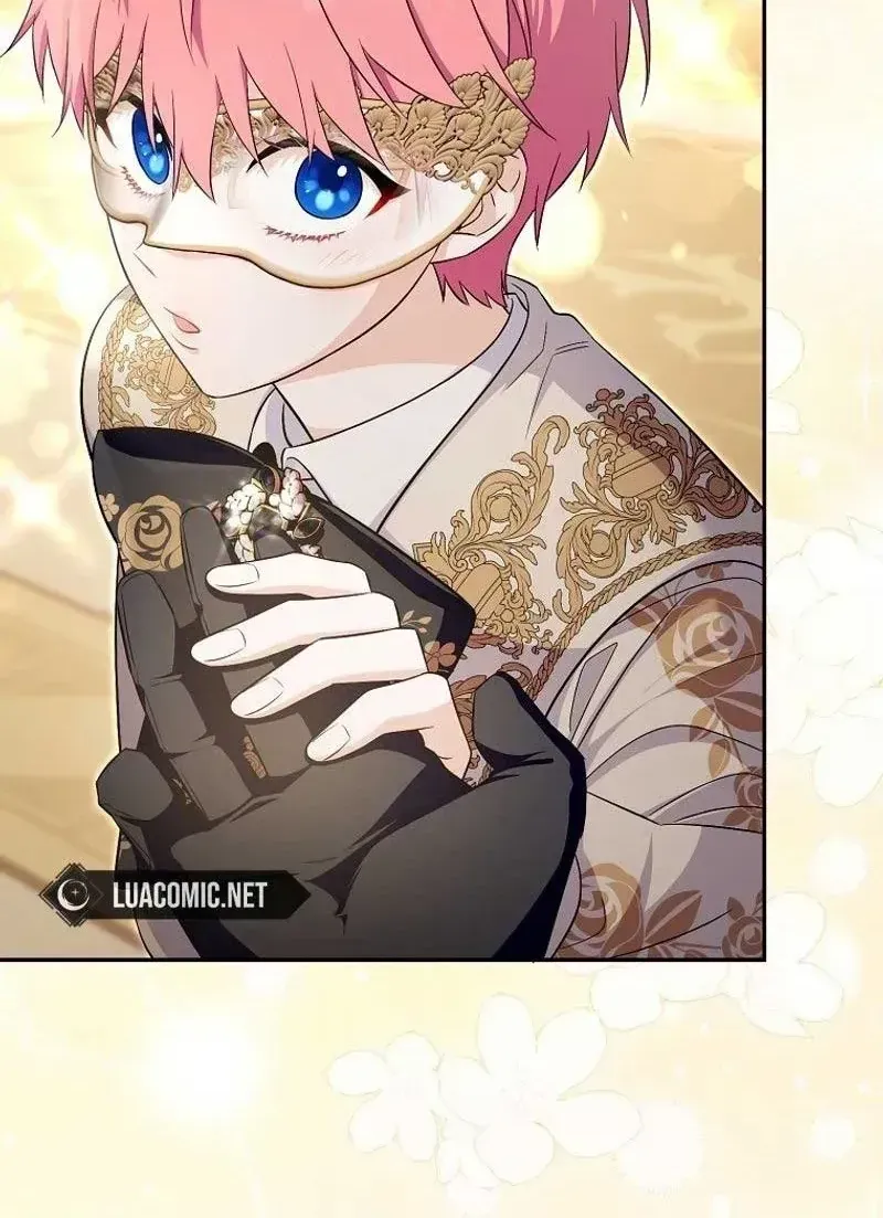 Kẻ Mạnh Nhất Thế Giới Ám Ảnh Tôi Chap 15 - Next Chap 16