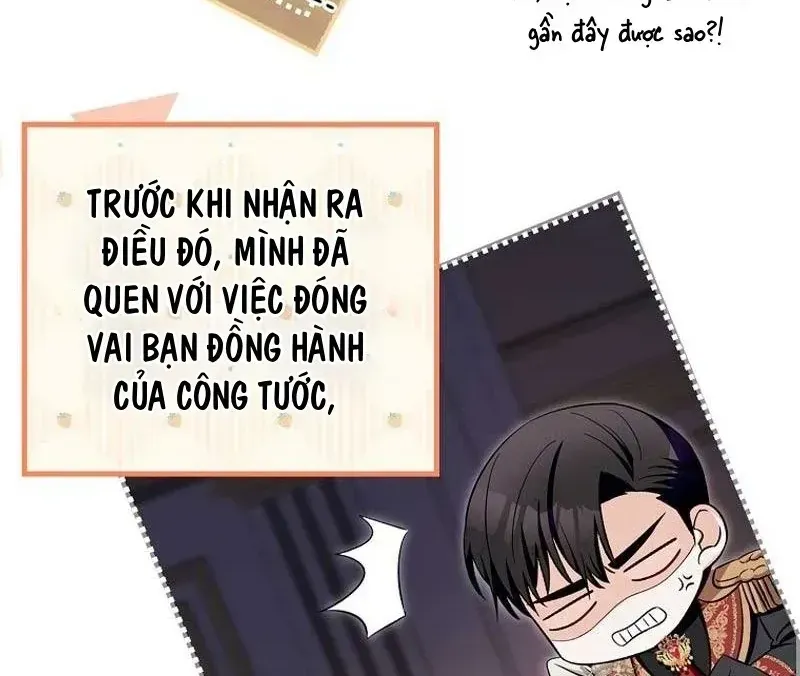 Kẻ Mạnh Nhất Thế Giới Ám Ảnh Tôi Chap 15 - Next Chap 16