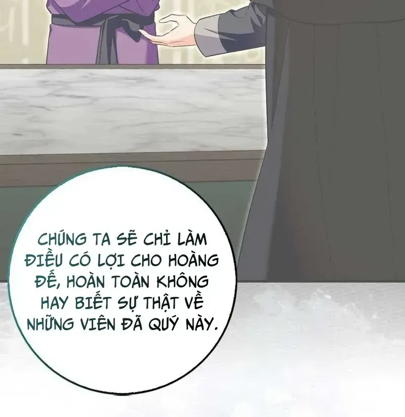 Kẻ Mạnh Nhất Thế Giới Ám Ảnh Tôi Chap 15 - Next Chap 16