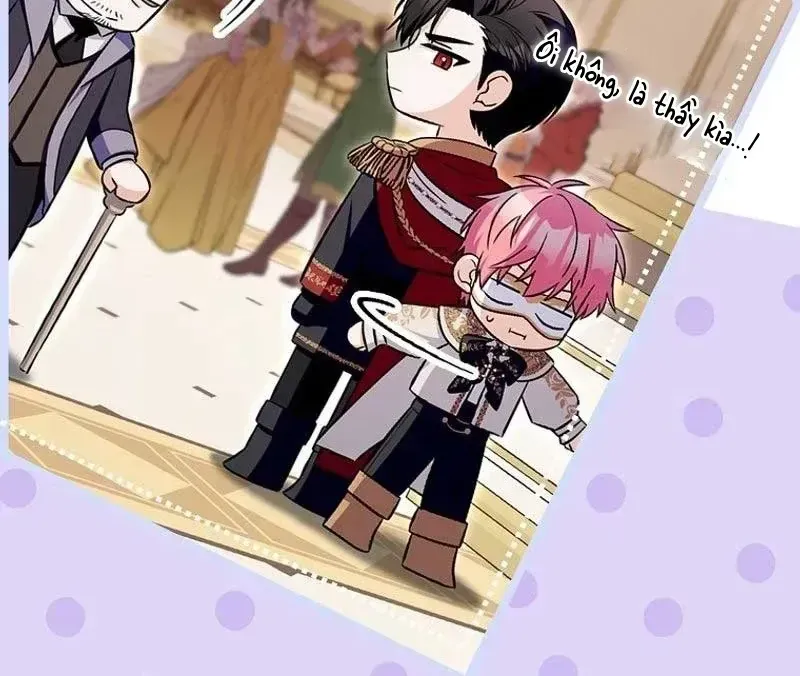 Kẻ Mạnh Nhất Thế Giới Ám Ảnh Tôi Chap 15 - Next Chap 16