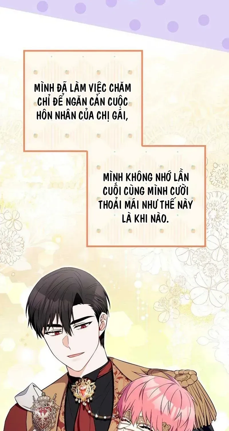 Kẻ Mạnh Nhất Thế Giới Ám Ảnh Tôi Chap 15 - Next Chap 16