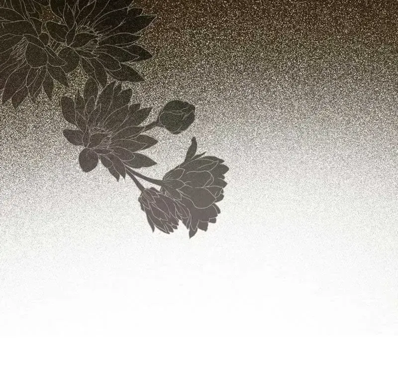 Kẻ Mạnh Nhất Thế Giới Ám Ảnh Tôi Chap 15 - Next Chap 16