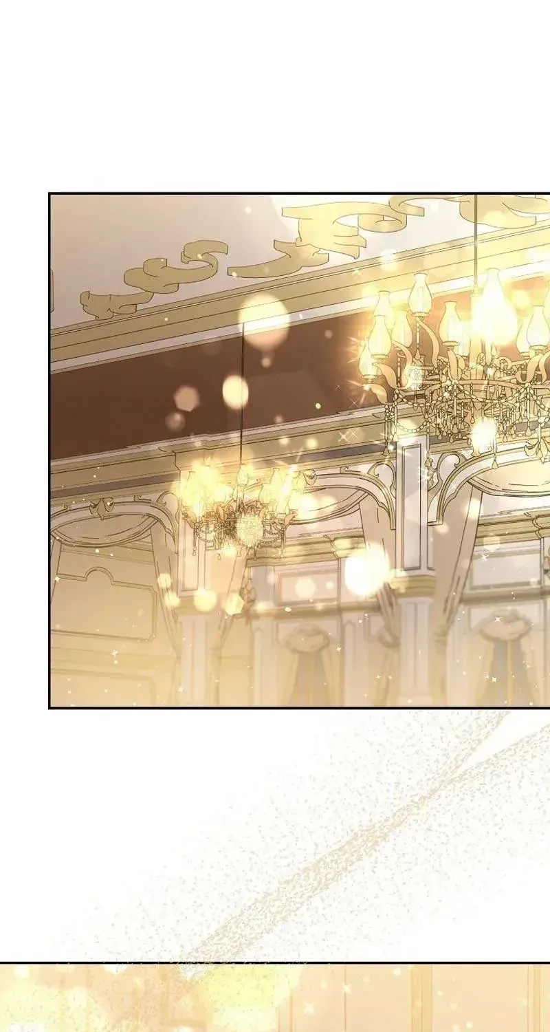 Kẻ Mạnh Nhất Thế Giới Ám Ảnh Tôi Chap 15 - Next Chap 16