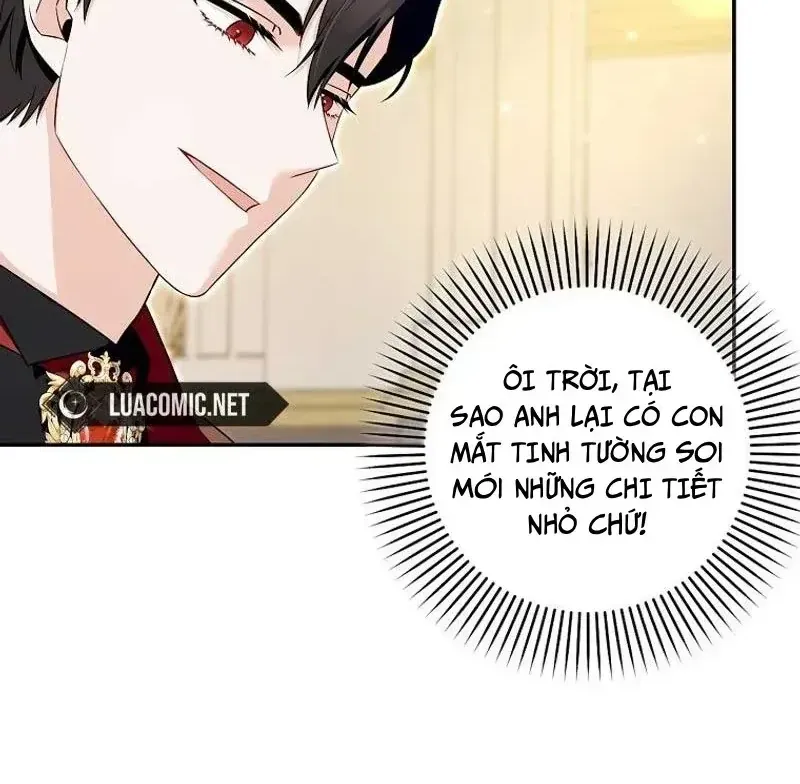 Kẻ Mạnh Nhất Thế Giới Ám Ảnh Tôi Chap 15 - Next Chap 16