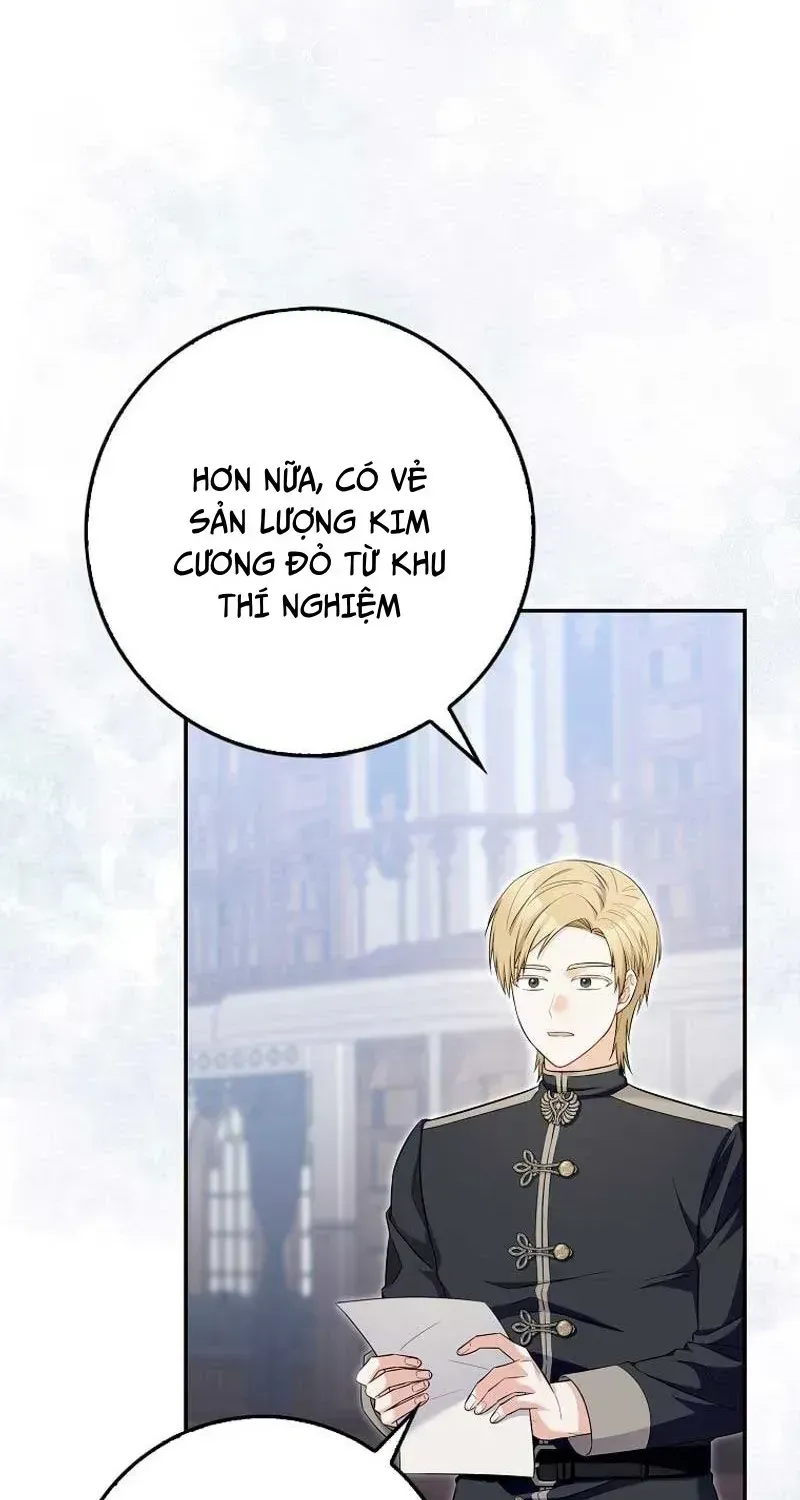 Kẻ Mạnh Nhất Thế Giới Ám Ảnh Tôi Chap 15 - Next Chap 16