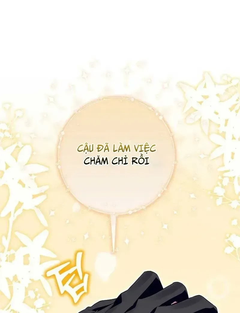 Kẻ Mạnh Nhất Thế Giới Ám Ảnh Tôi Chap 15 - Next Chap 16