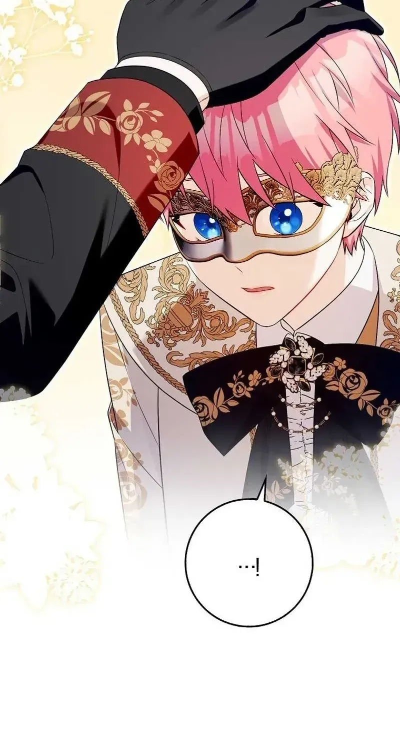 Kẻ Mạnh Nhất Thế Giới Ám Ảnh Tôi Chap 15 - Next Chap 16