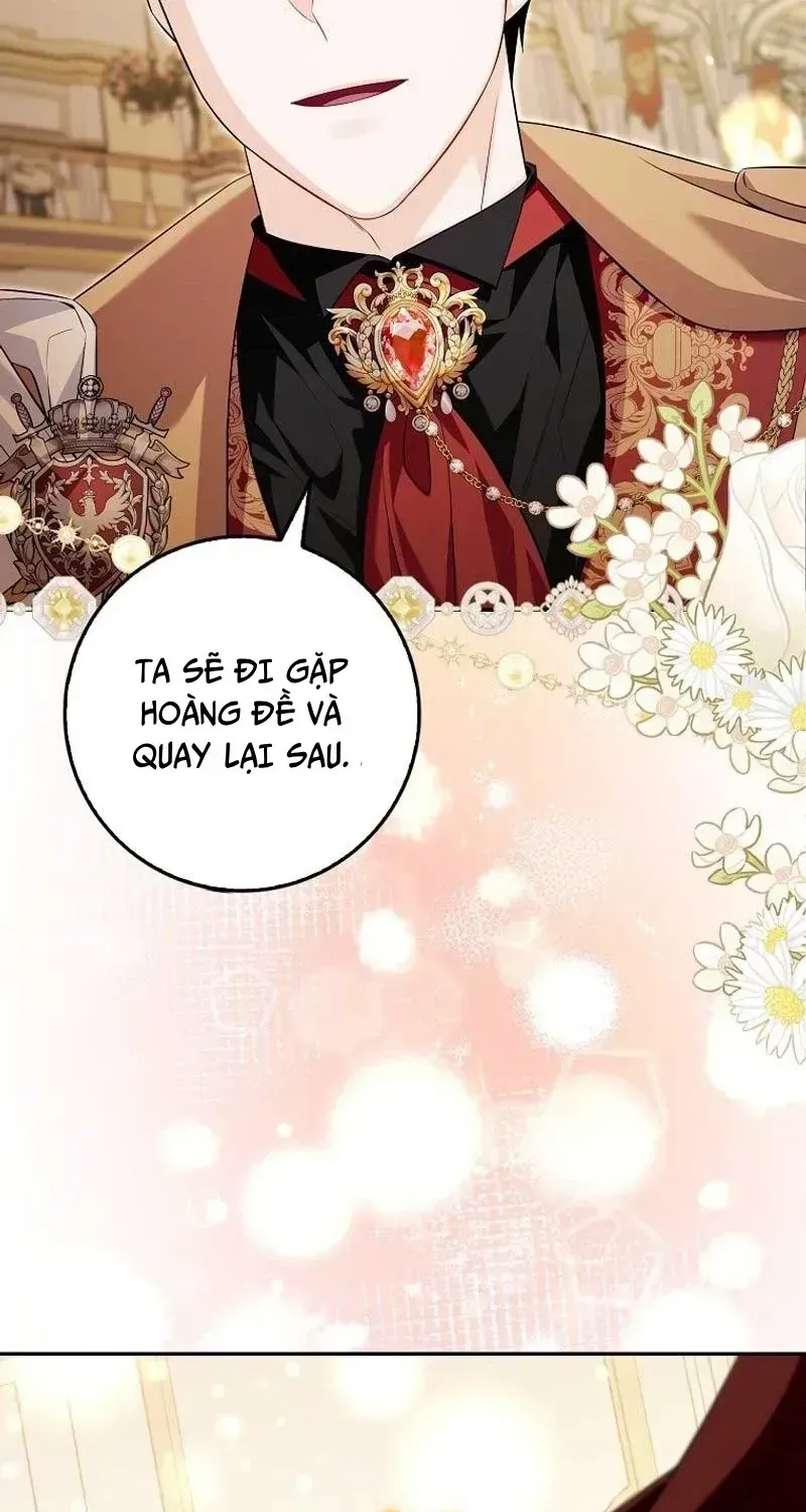 Kẻ Mạnh Nhất Thế Giới Ám Ảnh Tôi Chap 15 - Next Chap 16