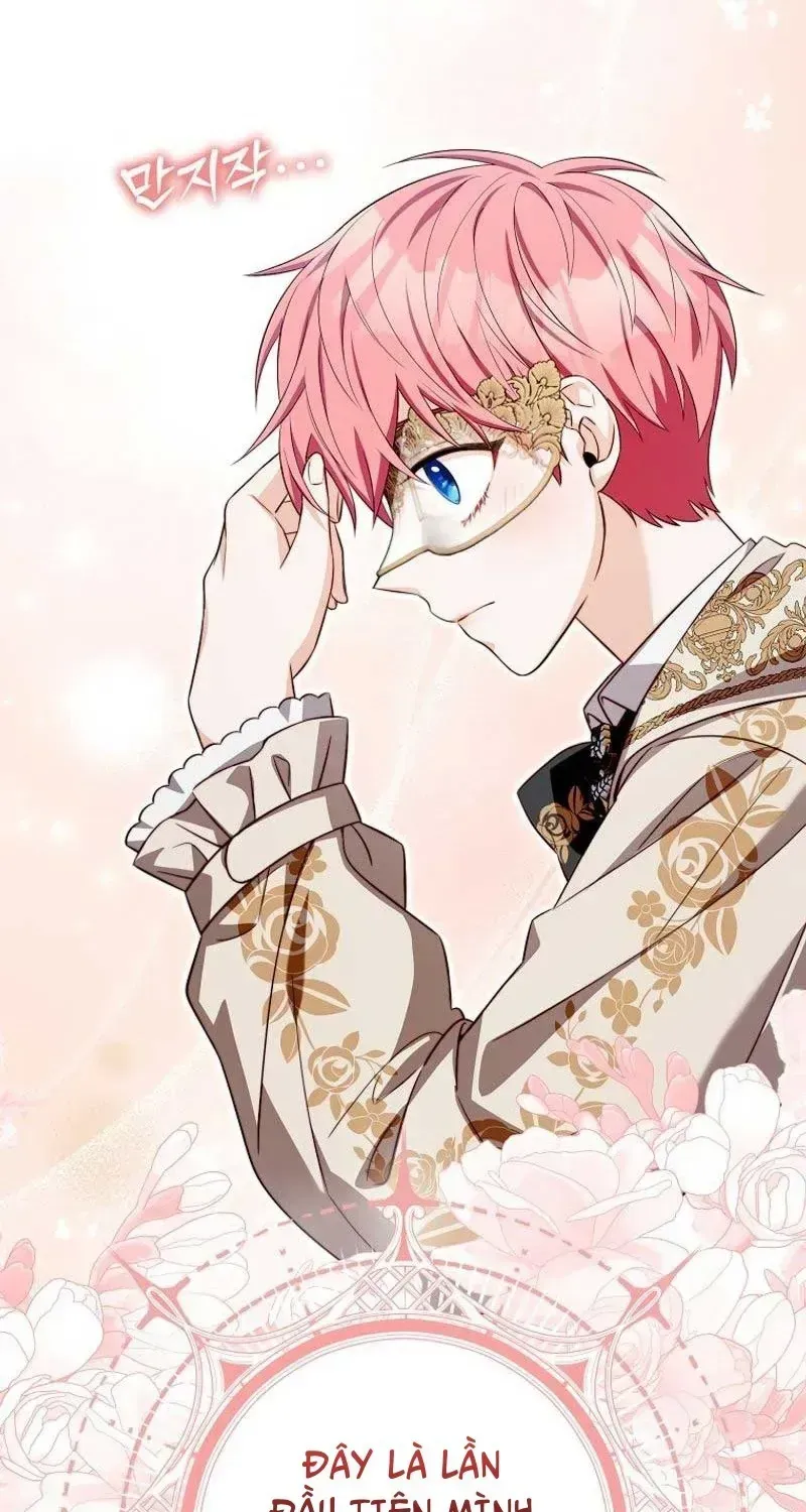 Kẻ Mạnh Nhất Thế Giới Ám Ảnh Tôi Chap 15 - Next Chap 16