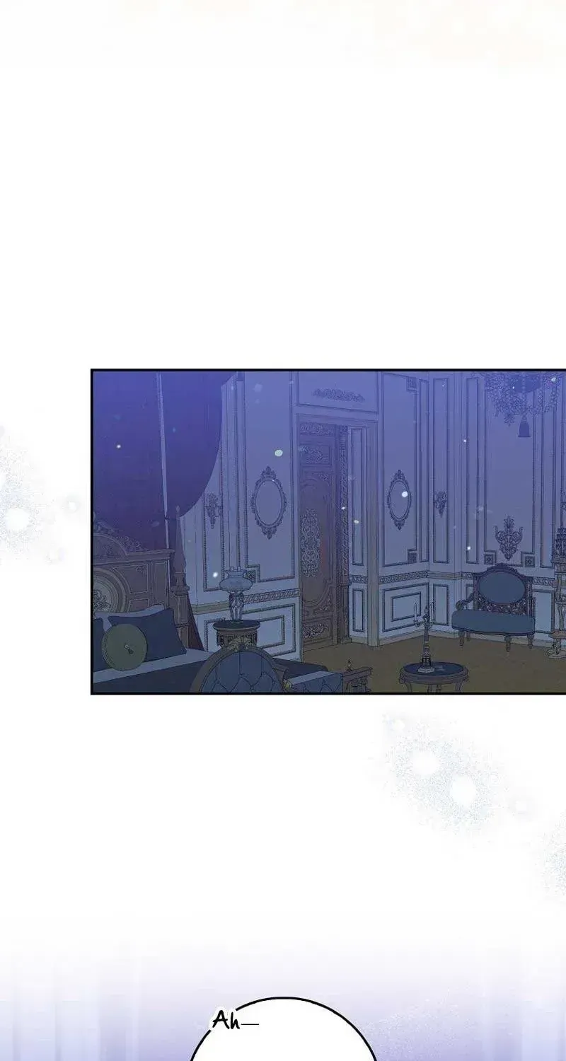 Kẻ Mạnh Nhất Thế Giới Ám Ảnh Tôi Chap 15 - Next Chap 16