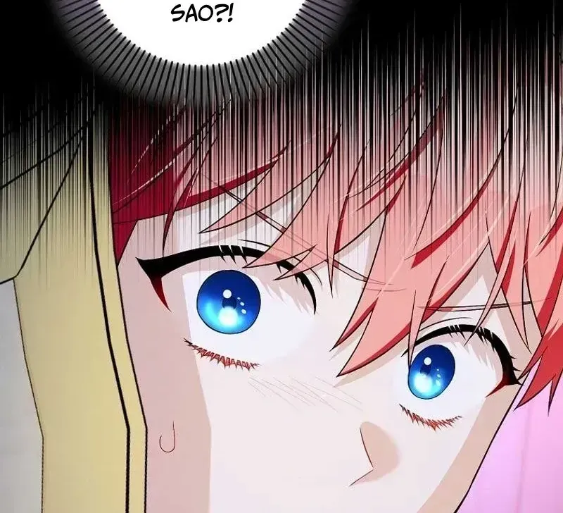 Kẻ Mạnh Nhất Thế Giới Ám Ảnh Tôi Chap 16 - Next Chap 17